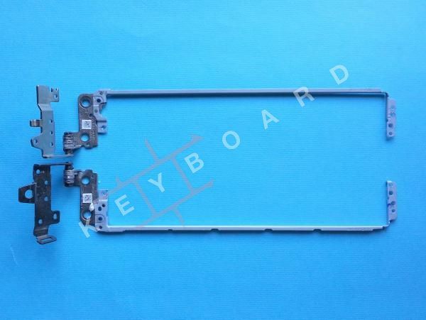 Завіси до ноутбука Hp 15-AY040UR